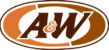 A&W