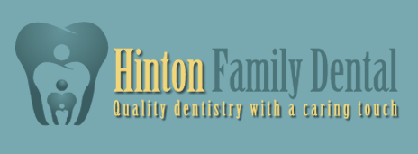 Hinton Family Dental