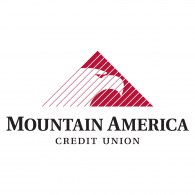 Mountain America CU
