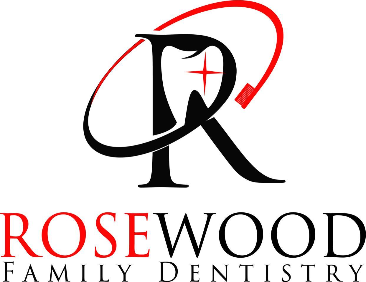 Rosewood Family Dentistry