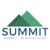 Summit Direct Healthcare